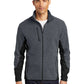 Men's Pro Fleece Zip Jacket