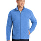 Men's Full-Zip Jacket