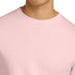 Men's Pocketless Long Sleeve Tee