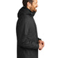 Men's 2-Pocket All-Weather Jacket