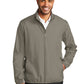 Men's Zephyr Full-Zip Jacket