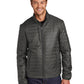 Men's Packable Puffy Jacket