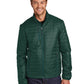 Men's Packable Puffy Jacket