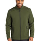 Men's Soft Shell Jacket