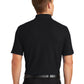 Men's Classic Pique Polo Shirt