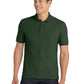 Men's Classic Pique Polo Shirt