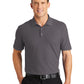 Men's Classic Pique Polo Shirt