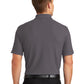 Men's Classic Pique Polo Shirt