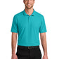 Men's Pocketless Wearever Signature Polo - K200 - Aquamarine