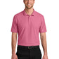 Men's Pocketless Wearever Signature Polo - K200 - Awareness Pink