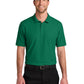 Men's Pocketless Wearever Signature Polo - K200 - Kelly Green