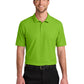 Men's Pocketless Wearever Signature Polo - K200 - Lime