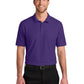 Men's Pocketless Wearever Signature Polo - K200 - Prism Purple