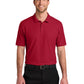 Men's Pocketless Wearever Signature Polo - K200 - Red