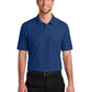 Men's Pocketless Wearever Signature Polo - K200 - Royal