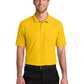 Men's Pocketless Wearever Signature Polo - K200 - Sunflower Yellow