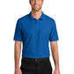 Men's Pocketless Wearever Signature Polo - K200 - Strong Blue