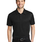 Men's Performance Polo - K540 - Black
