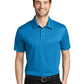 Men's Performance Polo - K540 - Brilliant Blue