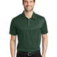 Men's Performance Polo - K540 - Dark Green