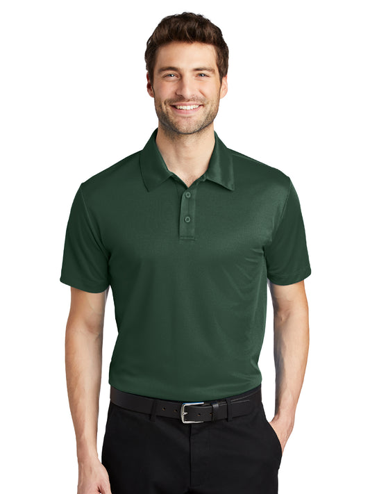 Men's Performance Polo