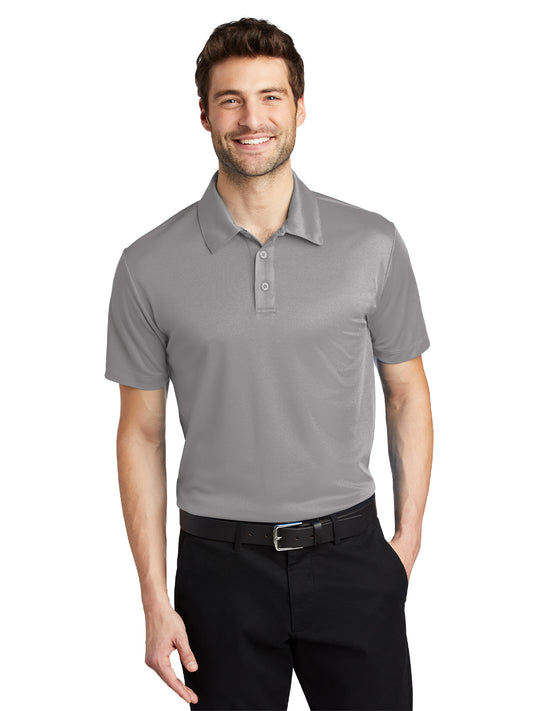 Men's Performance Polo