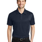 Men's Performance Polo - K540 - Navy