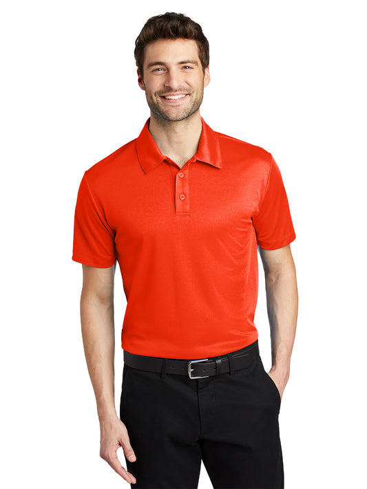 Men's Performance Polo