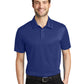 Men's Performance Polo - K540 - Royal