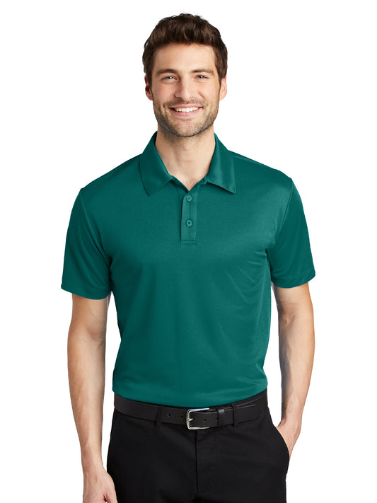 Men's Performance Polo