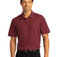 Men's Short Sleeve Polo