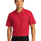 Men's Short Sleeve Polo