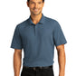 Men's Short Sleeve Polo