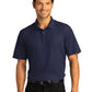 Men's Short Sleeve Polo