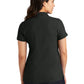 Women's Classic Pique Polo Shirt