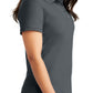 Women's Classic Pique Polo Shirt