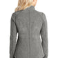 Women's Full-Zip Jacket