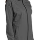 Women's Rain Jacket