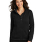 Women's 2-Pocket Arc Sweater Fleece Jacket