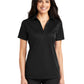 Women's Performance Polo