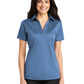 Women's Performance Polo