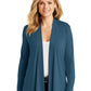 Women's Open Concept Cardigan