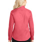 Women's Long Sleeve Easy Care Shirt