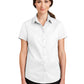 Women's Wrinkle Resistant Shirt