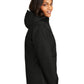 Women's 5-Pocket Outer Shell Jacket