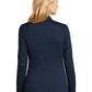 Women's 2-Pocket Fleece Jacket