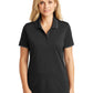 Women's Dry Zone Polo