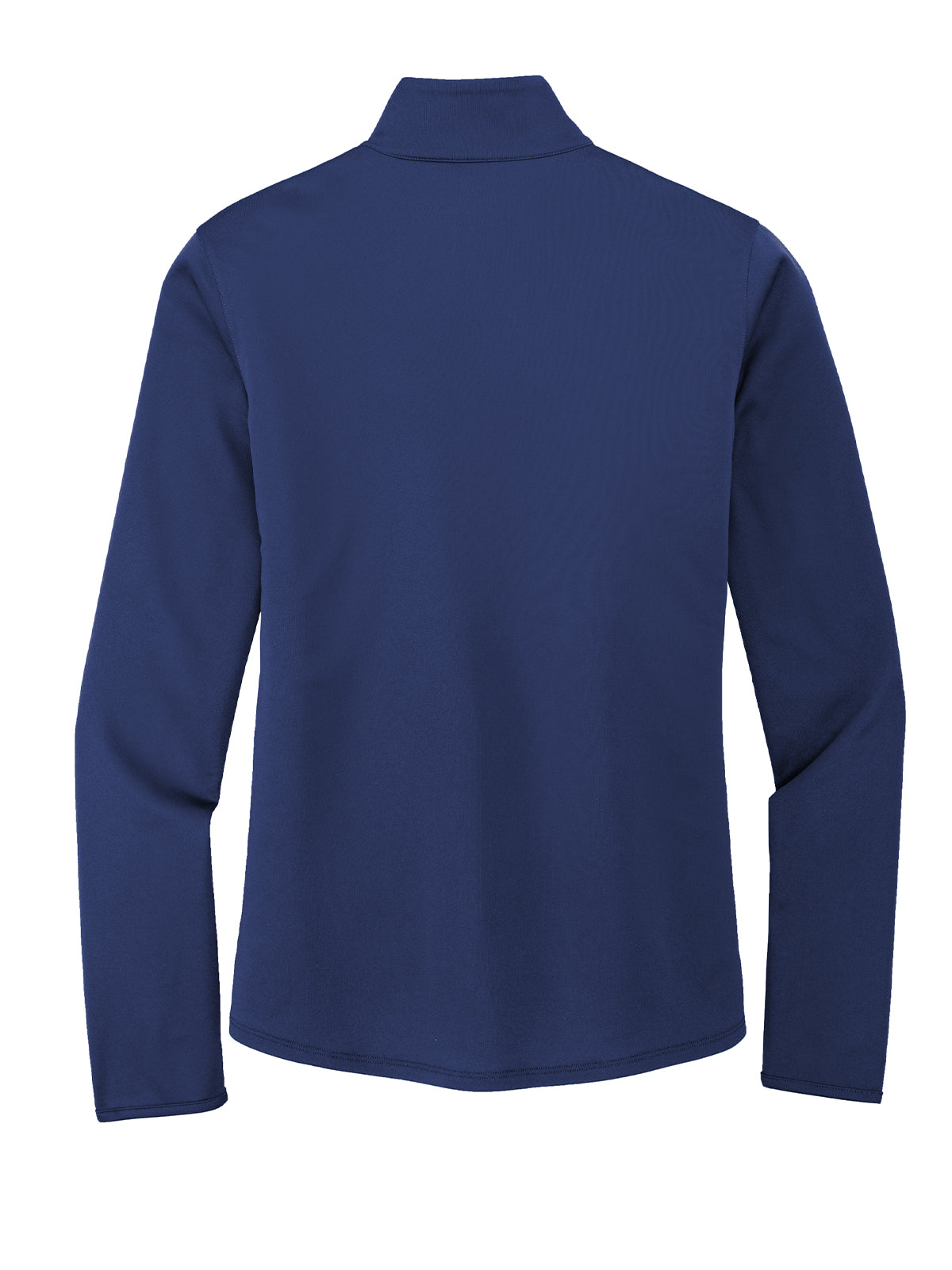 Women's 1/4-Zip Pullover