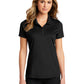 Women's Eclipse Stretch Polo