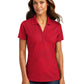 Women's EZPerformance Pique Polo